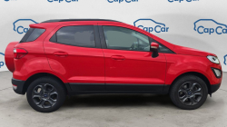 Annonce 489006953/r0075302 picto4