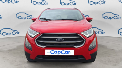 Annonce 489006953/r0075302 picto5