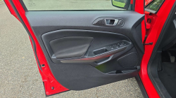 Annonce 489006953/r0075302 picto7