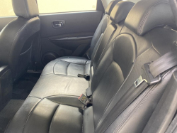 Annonce 489008525/250916-132213 picto5