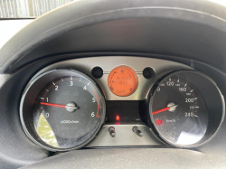 Annonce 489008525/250916-132213 picto7