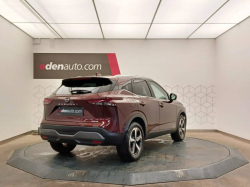 Annonce 489008951/392434 picto5