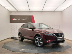 Annonce 489008951/392434 picto7