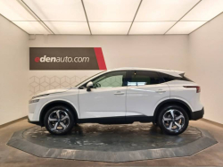 Annonce 489008960/392435 picto2