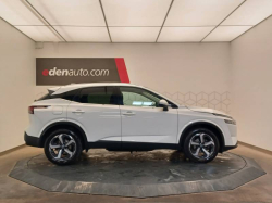 Annonce 489008960/392435 picto6