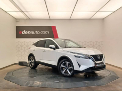 Annonce 489008960/392435 picto7