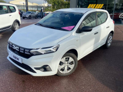 Annonce 489009302/221792 picto3