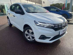 Annonce 489009302/221792 picto4