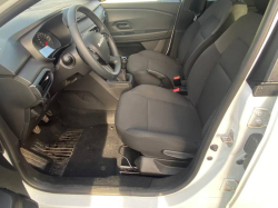 Annonce 489009302/221792 picto5