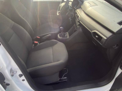 Annonce 489009302/221792 picto6