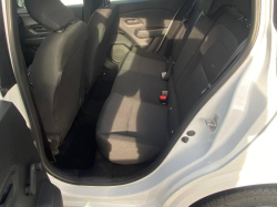 Annonce 489009302/221792 picto7