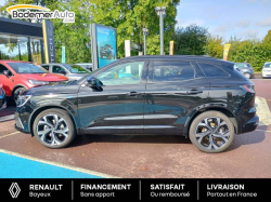 Annonce 489009425/220358 picto2