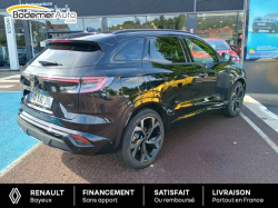 Annonce 489009425/220358 picto5