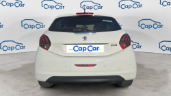 Annonce 489010094/r0075458 picto3