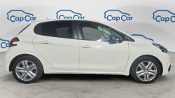 Annonce 489010094/r0075458 picto4