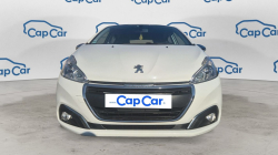 Annonce 489010094/r0075458 picto5