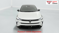 Annonce 489010232/125024212 picto2