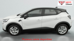 Annonce 489010232/125024212 picto4