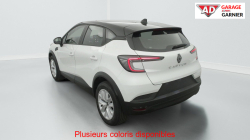 Annonce 489010232/125024212 picto5