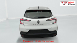 Annonce 489010232/125024212 picto6