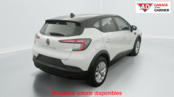 Annonce 489010232/125024212 picto7