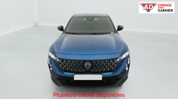 Annonce 489010298/125027351 picto2