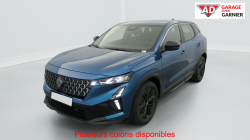 Annonce 489010298/125027351 picto3