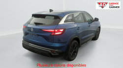 Annonce 489010298/125027351 picto7