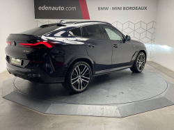 Annonce 489010580/393770 picto2