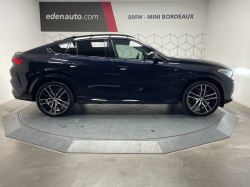 Annonce 489010580/393770 picto3