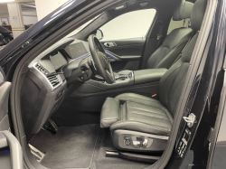 Annonce 489010580/393770 picto4