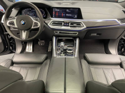 Annonce 489010580/393770 picto5