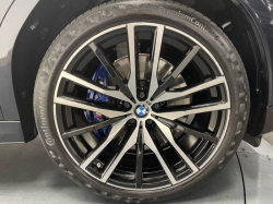 Annonce 489010580/393770 picto7