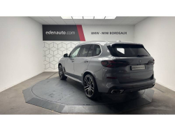 Annonce 489010610/394765 picto3