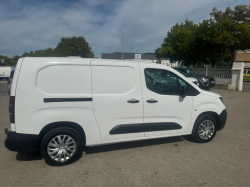 Annonce 489010679/LGMF52 picto2