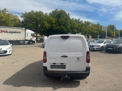 Annonce 489010679/LGMF52 picto3