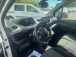 Annonce 489010679/LGMF52 picto5