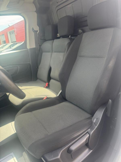 Annonce 489010679/LGMF52 picto7