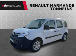 Annonce 489010799/394823 picto1