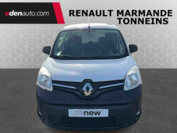 Annonce 489010799/394823 picto2