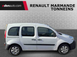 Annonce 489010799/394823 picto3