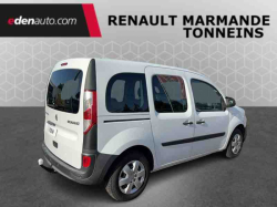 Annonce 489010799/394823 picto4