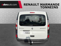 Annonce 489010799/394823 picto5