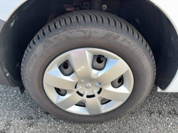 Annonce 489010799/394823 picto7