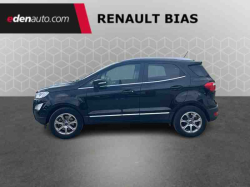 Annonce 489010838/393305 picto2