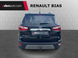 Annonce 489010838/393305 picto4