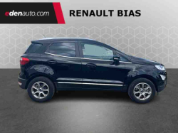 Annonce 489010838/393305 picto6