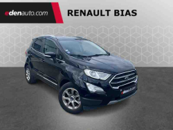 Annonce 489010838/393305 picto7