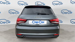 Annonce 489010904/r0074667 picto3