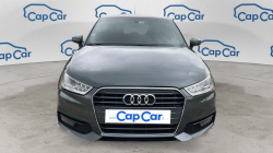 Annonce 489010904/r0074667 picto5